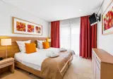 As Cascatas Golf Resort & Spa Vilamoura foto 16