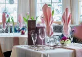 Innertalerhof Wohlfühlhotel foto 4