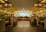 Vouk Hotel & Suites foto 21