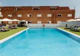Hotel Lodomar foto 10