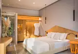 Daluz Boutique Hotel foto 5