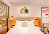 Belek Beach Resort Hotel foto 6