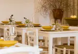 Masseria Corte degli Asini foto 14