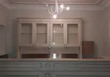 Hotel Umberto House Catania foto 24