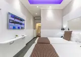 THE ONE Boutique Hotel & SPA foto 26