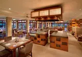 Grand Hyatt Bali foto 4