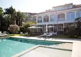 Sicilia's Residence Hotel Art & Spa foto 27