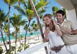 Hotel Riu Palace Bavaro foto 8