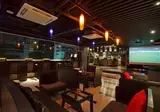 Golden Tulip Mandison Suites foto 10