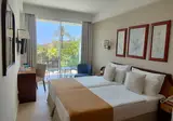 allsun Hotel Cormoran foto 21
