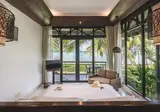 The Vijitt Resort Phuket foto 3
