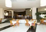 Hotel Marvel foto 20