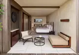 Alila Seminyak foto 4