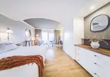 Oceano Health Spa Hotel foto 16