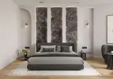 Qlusive Hotel Kusadasi foto 13