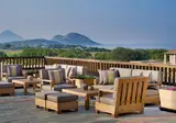The Westin Resort Costa Navarino foto 12
