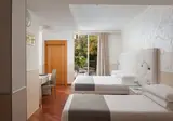 Hotel Continental foto 22