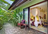 Rama Beach Resort & Villas foto 28
