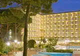 Hotel President foto 6