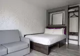 Four Points Flex by Sheraton London Shoreditch East foto 7