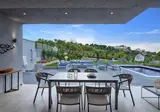 Soleado Luxury Villas foto 8