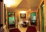 Caretta Beach Hotel foto 9