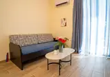 Aparthotel Alfa foto 10