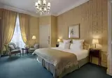 Hotel Westminster Parijs foto 18