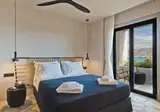 Almi Luxury Rooms foto 9