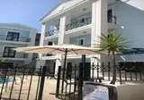 Renia Hotel foto 1