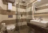 Xperia Saray Beach Hotel foto 24