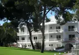 Hotel Grupotel Ibiza Beach Resort - adults only foto 18