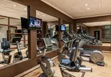 Elite World Comfy Istanbul Taksim foto 9