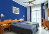 Neptuno Hotel & Spa foto 9