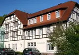 Flux - Biohotel im Werratal foto 16