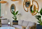 Telesilla Family Hotel foto 22