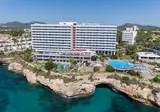 Alua Calas de Mallorca Resort foto 1