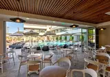 White Olive Premium Hotel foto 6