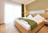 Dormio Hotel Der Seehof foto 3