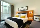 TRYP By Wyndham Barsha Heights foto 7