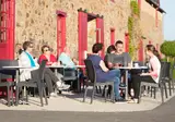 Domaine Du Logis foto 14