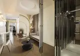 Palazzo Manfredi foto 22