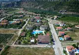 Keskin Hotel foto 22