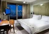 The Marmara Sisli foto 1