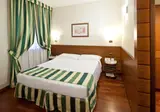 Best Western Hotel Mirage foto 14