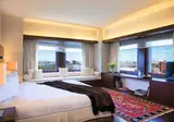 Lazart Hotel foto 3