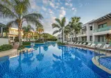 Lesante Classic Luxury Hotel & Spa foto 10