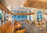 Swandor Hotels & Resorts Topkapi Palace foto 18