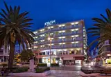 Kydon Hotel foto 9