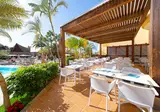 Sport Hotel Monte Feliz - powered by Playitas foto 19